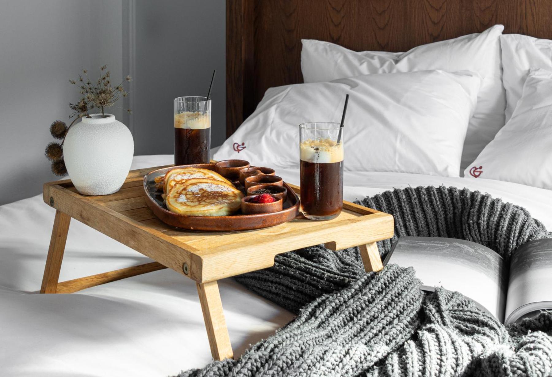 Unedo All Seasons Boutique Hotel Палеос Пантелеймон Екстериор снимка