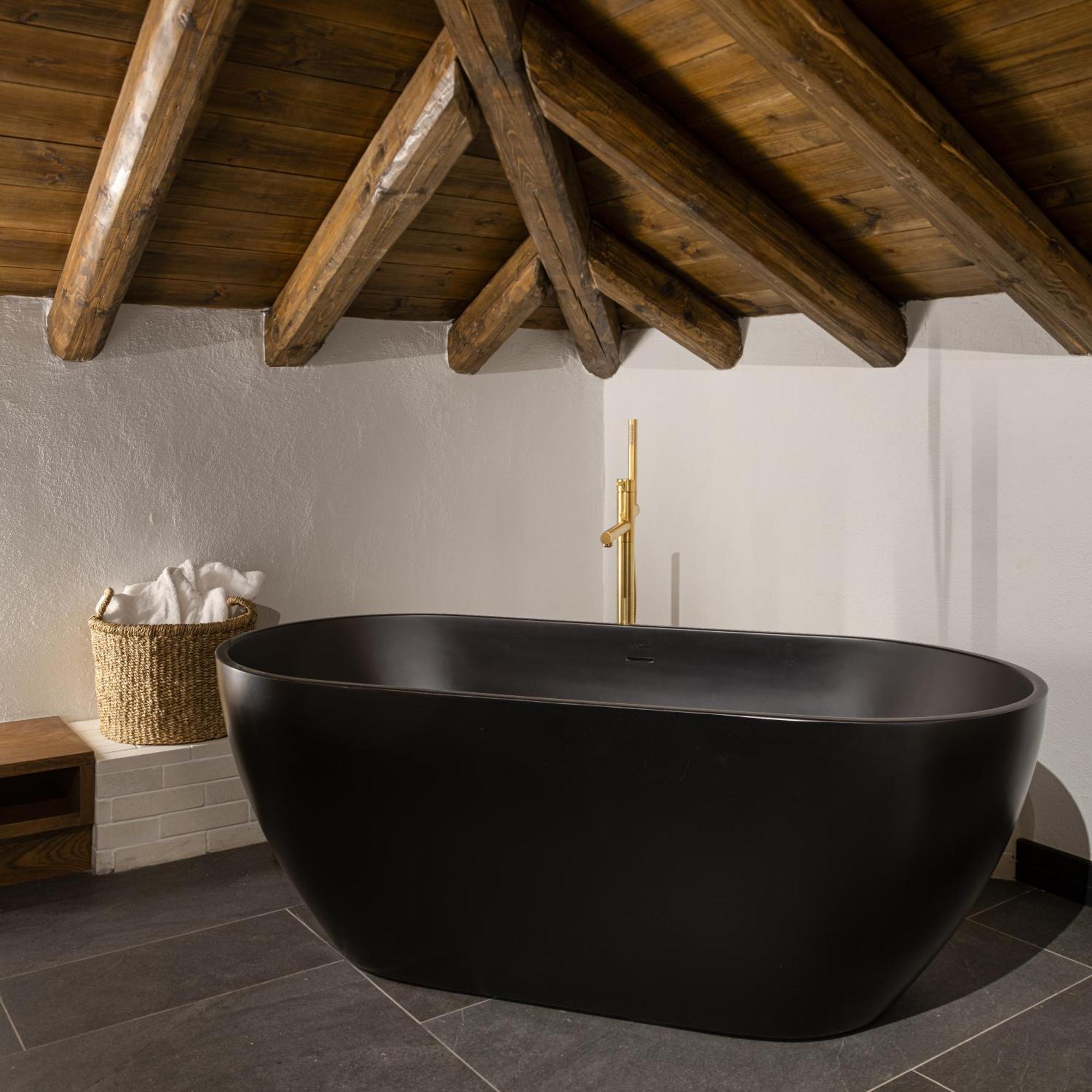 Unedo All Seasons Boutique Hotel Палеос Пантелеймон Екстериор снимка